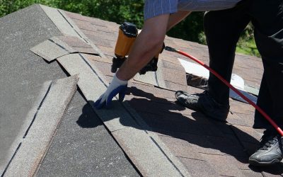 Protecting Your Home With a Roof Replacement